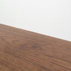 Vintage 2-Ladekastje 68279 thumbnail 6