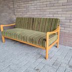 Daybed Walter Knoll thumbnail 4