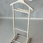 Fratelli Reguitti Dressboy Vintage Design Retro Kledingrek thumbnail 7