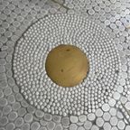 Brutalist Coffee Table thumbnail 15