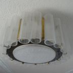 Doria Leuchten plafondlamp thumbnail 7