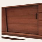 Mid Century Sideboard thumbnail 20