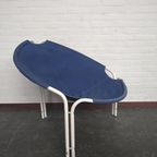 Ballon Stoel Jaren '60 thumbnail 8