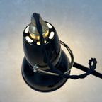Anglepoise Bureaulamp ‘the Original’ 1227 thumbnail 5
