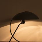 Philips Nb 100 Bureaulamp 60114 thumbnail 7