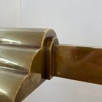 Relco Lamp thumbnail 6