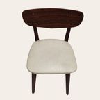 Mid Century Stoelen thumbnail 16