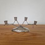 Art Deco Kandelaar thumbnail 4