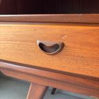 Vintage Louis van Teeffelen Dressoir Jaap Ravelli thumbnail 18