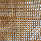 Teak Armchair, P.j. Muntendam For Gebr. Jonkers thumbnail 21
