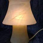 Mushroom Lamp - Aro Leuchten thumbnail 4