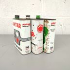 3 Oude Olieblikken Antar thumbnail 7