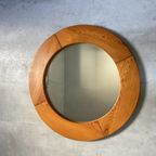 Ronde Spiegel thumbnail 2