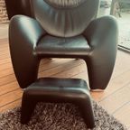 Fauteuil thumbnail 5