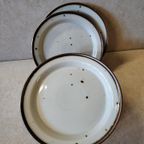 Gebaksbordjes Niels Refsgard thumbnail 10