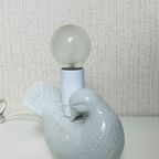 Klein Lampje thumbnail 3