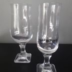 29 Delen - Kristal Glaswerk Rosenhal Group Thomas Design Milo Serie thumbnail 11