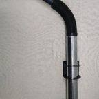 3 X Italian Design Wall Lamp Bendy (elbow) - E. Bellini For Targetti Sankey 1970s thumbnail 2