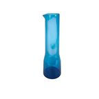 Iittala - Essence - Alfredo Häberli - Pitcher - 100 Cl - 2001 thumbnail 2