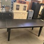 Tafel / Eettafel thumbnail 8
