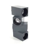 Jaren 70 Spots- Philips -(sl23) thumbnail 13