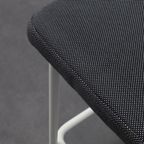 7x Barkruk Option Bar Puik Design (setprijs) thumbnail 8