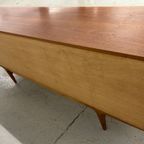 Johannes Andersen Deens Design Dressoir thumbnail 21