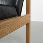 Eiken Fauteuils 63547 thumbnail 7