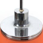Luigi Massoni ‘Faro’ Vloerlamp 67171 thumbnail 6