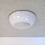 Nl38 – Plafond Lamp Jaren 60 – Holophane thumbnail 2