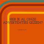 Vintage / Retro Ladeblok thumbnail 11