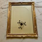 Gouden Spiegel thumbnail 3
