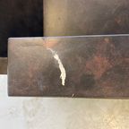 101 Copenhagen | Kamodo Chair - Coffee thumbnail 4