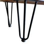 Vintage Dressoir / Buffetkast / Kast thumbnail 3