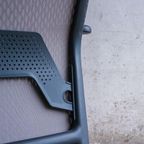 Office Chair thumbnail 7