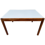 Pastoe Vintage Eettafel thumbnail 2