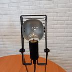 Syntesi Desklamp Artemide thumbnail 3