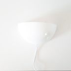 * Vintage Wandlamp Massive Muurlamp thumbnail 4