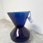 Polspotten Thick Neck Vaas thumbnail 9