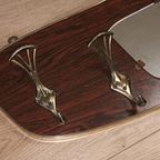 Art Deco Kapstok thumbnail 7