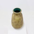 Large 'China' Vase By Studio Ceramano Keramik 1960S thumbnail 6