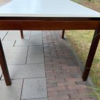 Pastoe Vintage Eettafel thumbnail 9