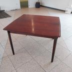 Eettafel In Deense Stijl / Uitschuifbaar / €275 thumbnail 4