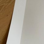 Silvia Bächli, Untitled,2010, thumbnail 2