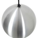 Aluminium Hanglamp 66239/66240/66241 thumbnail 8