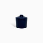 Arabia Teema Suikerpot Met Deksel - Blauw thumbnail 6
