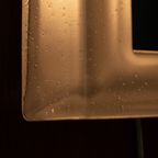 Glashütte Limburg Wand Of Plafondlamp 70634 thumbnail 11