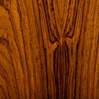 Deens Design Hoog Palissander Dressoir, 1960s thumbnail 10