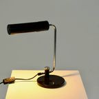 Vintage Design Lamp Jaren 60 thumbnail 9
