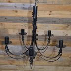 Plafond Hanglamp thumbnail 2